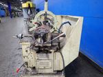 Jet Gap Bed Lathe