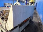 Jet Gap Bed Lathe
