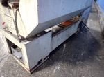Jet Gap Bed Lathe