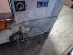 Jet Gap Bed Lathe