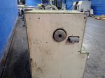 Jet Gap Bed Lathe
