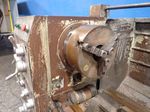 Acer Gap Bed Lathe