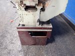 Acer Gap Bed Lathe