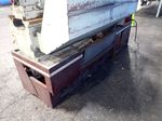 Acer Gap Bed Lathe