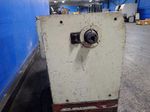 Acer Gap Bed Lathe