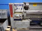 Kingston Gap Bed Lathe