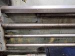 Kingston Gap Bed Lathe