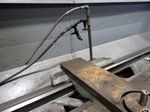 Kingston Gap Bed Lathe