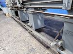 Kingston Gap Bed Lathe