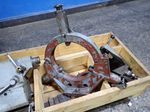 Kingston Gap Bed Lathe