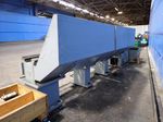 Kingston Gap Bed Lathe