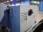 Kingston Gap Bed Lathe