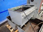 Kingston Gap Bed Lathe