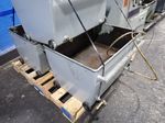 Kingston Gap Bed Lathe