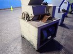 Polymer Granulator