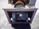 Polymer Granulator