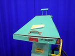 Ims Granulator