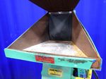 Ims Granulator