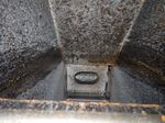 Ims Granulator