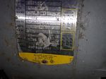 Ims Granulator