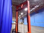 Colson Lift