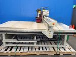 Axyz Cnc Router