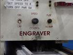 Axyz Cnc Router