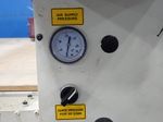 Axyz Cnc Router