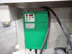 Axyz Cnc Router