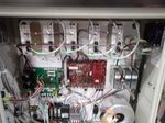 Axyz Cnc Router