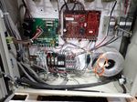 Axyz Cnc Router