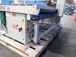 Axyz Cnc Router
