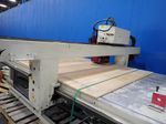 Axyz Cnc Router