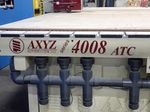 Axyz Cnc Router