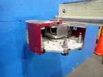 Axyz Cnc Router