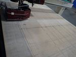 Axyz Cnc Router