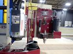 Axyz Cnc Router