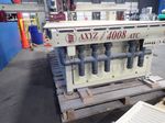 Axyz Cnc Router