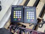 Axyz Cnc Router