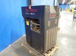 Hypertherm Plasma Process Control