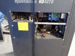Hypertherm Plasma Process Control