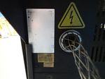 Hypertherm Plasma Process Control