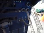 Hypertherm Plasma Process Control