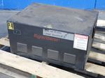 Hypertherm Gas Console