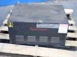 Hypertherm Gas Console