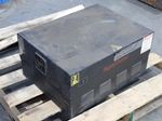 Hypertherm Gas Console