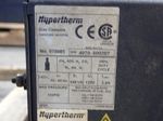 Hypertherm Gas Console