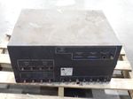 Hypertherm Gas Console