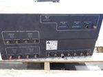 Hypertherm Gas Console
