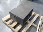 Hypertherm Gas Console